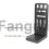 For Benxin L130a Universal Vertical Clapper Is Suitable For Slr Stabilizer Quickinstall Plate Tripod 3