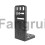 For Benxin L130a Universal Vertical Clapper Is Suitable For Slr Stabilizer Quickinstall Plate Tripod 5