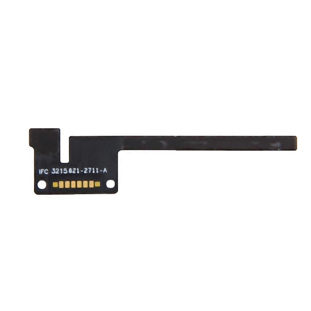 For Lcd Sensor Flex Cable For Ipad Mini 6000002040695