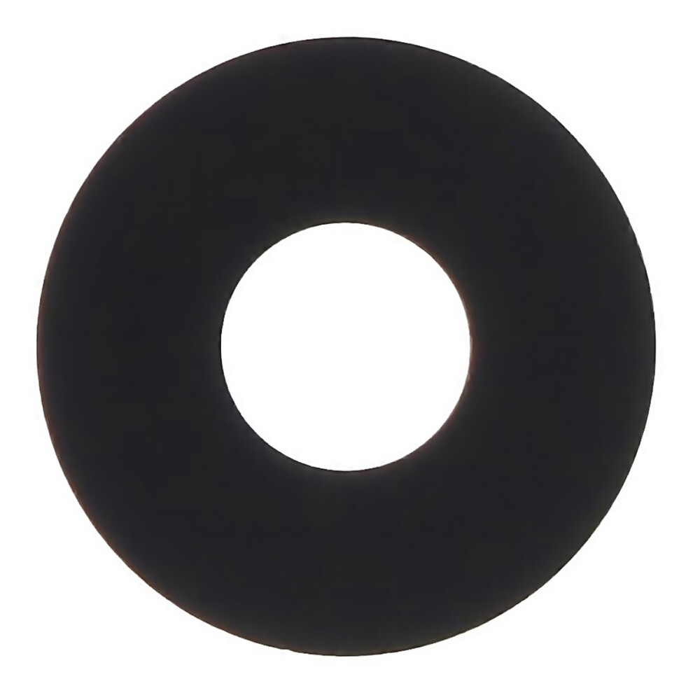 For Ipad 10Th Gen 109 2022 A2696 A2757 A2777 Compatible Back Camera 6000002040725