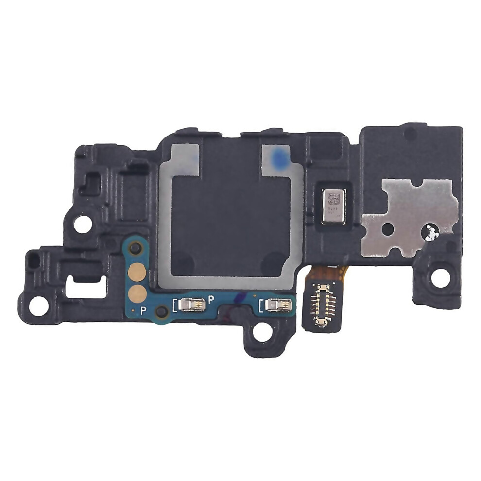 For Samsung Galaxy Z Flip6 Smf741b Compatible Flashlight Flex Cable 6000002025463