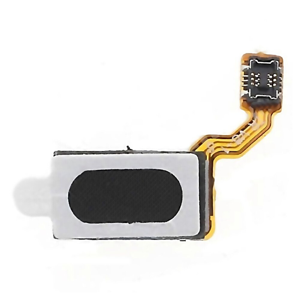 For Galaxy Note 4 N910f Earpiece Speaker Flex Cable 6000002028433