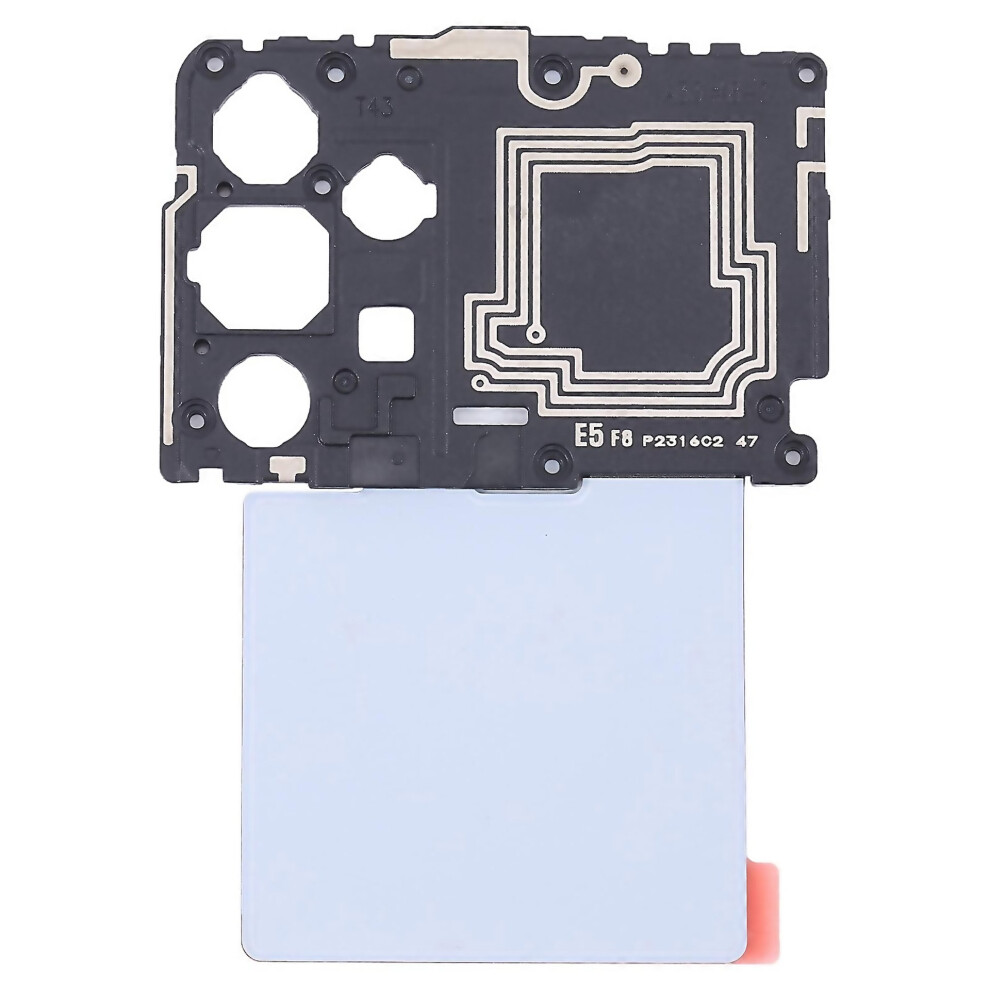 For Samsung Galaxy A33 5G Sma336 Compatible Signal Antenna Flex Cable Cover 6000002027825