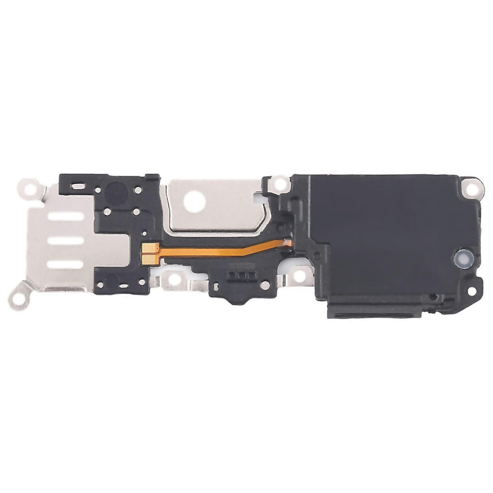 For Compatible Speaker Ringer Buzzer Easy To Clean And Maintain 6000002028808