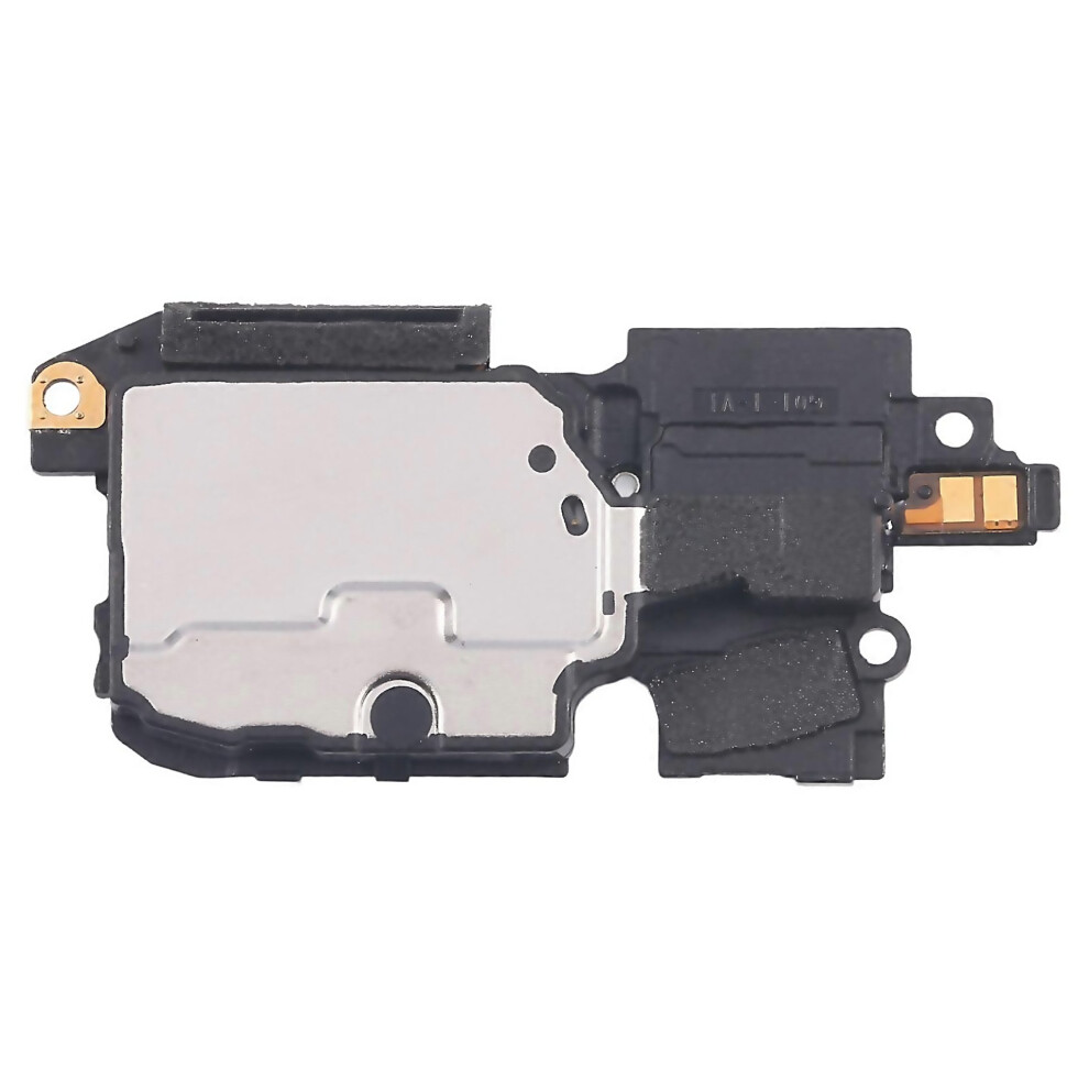 For Compatible Speaker Ringer Buzzer Crafted With Attention To Detail 6000002028556