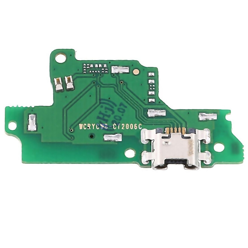 For Charging Port Board For Huawei Honor Play 6000002029799