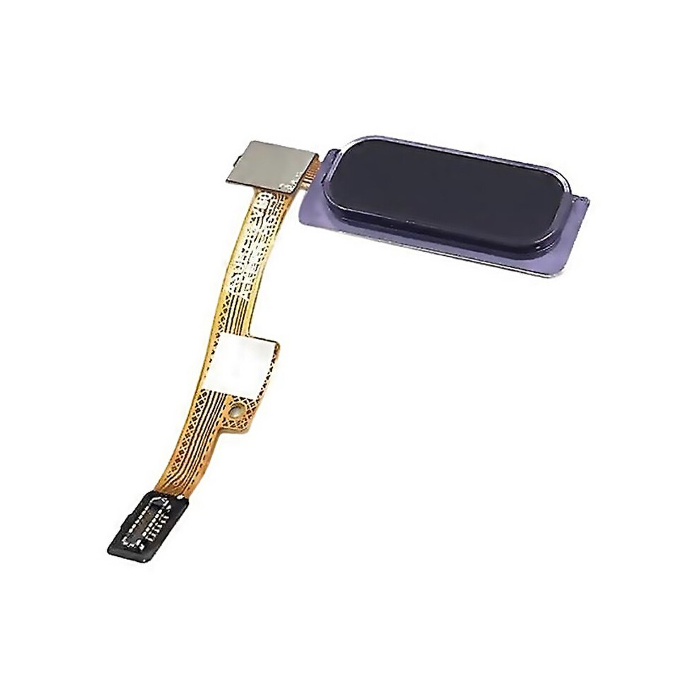 For Fingerprint Sensor Flex Cable For Asus Zenfone 4 Ze554kl Designed For Modern Living 6000002028020