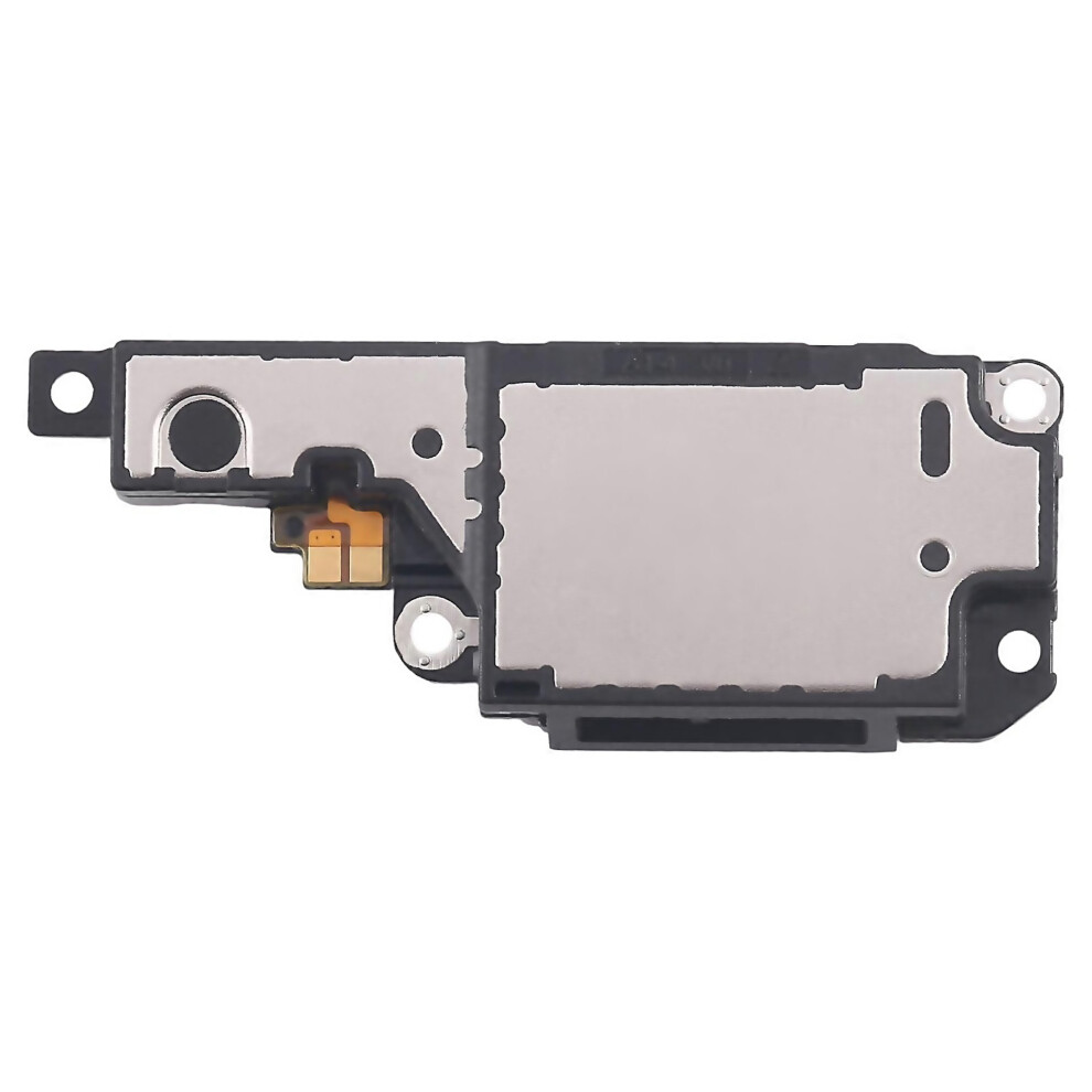 For Compatible Speaker Ringer Buzzer Easy To Clean And Maintain 6000002028525