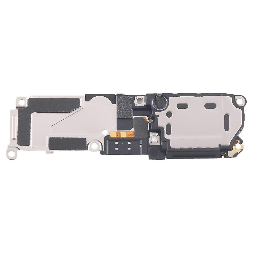 For Compatible Speaker Ringer Buzzer Crafted With Attention To Detail 6000002028594
