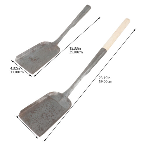portable clear ruler for quilting patchwork household use 1