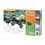 (T-Flow 75) Velda T- Flow Tronic Blanketweed Controller 1