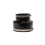 Evolution Aqua (6" to 4" (Inch)) Evolution Aqua Rubber Reducer Fitting 1