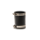 Evolution Aqua (2" (Inch)) Evolution Aqua Rubber Straight Connector 1