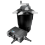 Hozelock (14000 Kit) Hozelock Bioforce Revolution Pond Filter 1