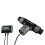 (T-Flow 75) Velda T- Flow Tronic Blanketweed Controller 2