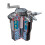 Hozelock (14000 Kit) Hozelock Bioforce Revolution Pond Filter 2