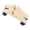 schermstandaard met wielen, scheidingsbasis, 2 stuks 10