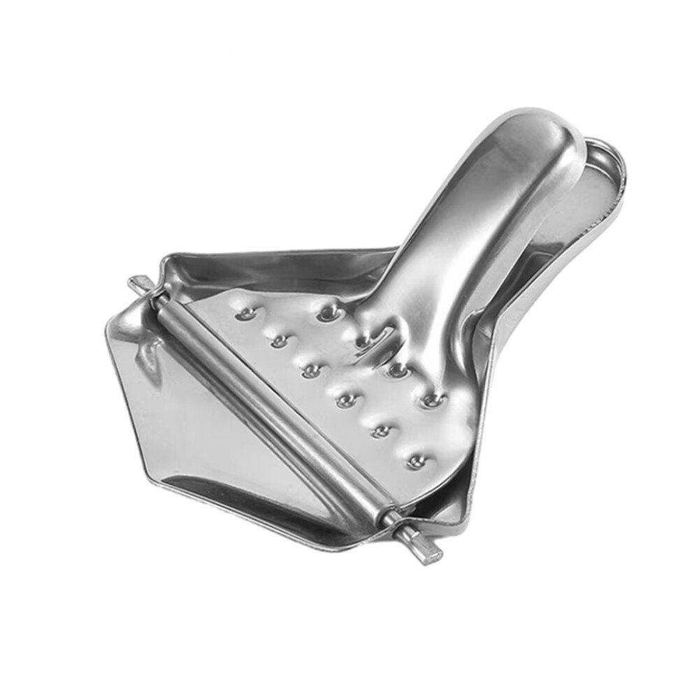 Multi-functional Stainless Steel Lemon Squeezer For Various Scenarios-image-OPC-PKJQCTX-NEW