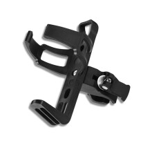Bike Cup Holder Outdoor Cycling Cage Bicycle Mount Pushchair Bottle