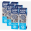 x6  Kleen Pool All Year Round Algaecide Swimming Algae Algicide 1