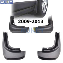 Original stänkskydd för Volvo XC60 2009-2013 030779759/60 K
