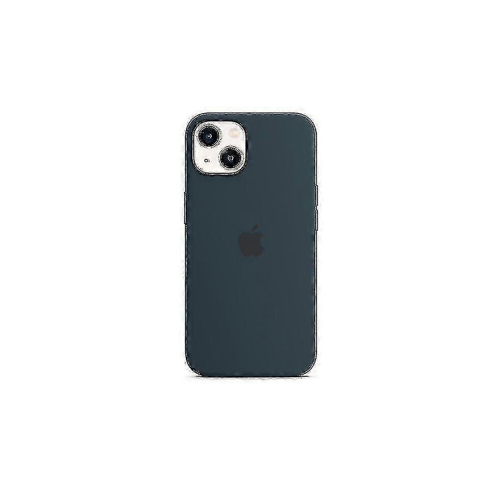 For Iphone 13 Silicone Case With Magsafe Protective Phone Cover Shockproof Slim Fit 6935165370887