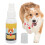 30ml Haustier-Trainingshilfe-Spray Harmloses 10