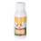 30ml Haustier-Trainingshilfe-Spray Harmloses 5