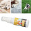 30ml Haustier-Trainingshilfe-Spray Harmloses 11