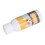 30ml Haustier-Trainingshilfe-Spray Harmloses 8