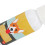 30ml Haustier-Trainingshilfe-Spray Harmloses 13