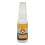 30ml Haustier-Trainingshilfe-Spray Harmloses 1