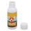 30ml Haustier-Trainingshilfe-Spray Harmloses 6