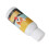 30ml Haustier-Trainingshilfe-Spray Harmloses 9
