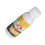 30ml Haustier-Trainingshilfe-Spray Harmloses 7