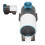 Automatischer Fischfütterer, Aquarium-Timer, 10