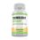 Trimology Weight Advanced Weight Management Support 1