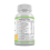 Trimology Weight Advanced Weight Management Support 2