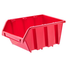 KADAX Container Werkstatttablett Box 155x100x70mm