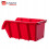 KADAX Container Werkstatttablett Box 155x100x70mm 7