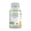 Trimology Weight Advanced Weight Management Support 3