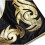 Short Enfant - THAI Boxe Kickboxing - Couleur Blanche - Taille 12-14 ans - 100% Satin Polyester 4