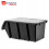 KADAX Container Ablageschale Organizer 155x100x70mm 7