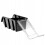 KADAX Container Ablageschale Organizer 155x100x70mm 4