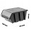 KADAX Container Ablageschale Organizer 155x100x70mm 3