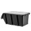 KADAX Container Ablageschale Organizer 155x100mm 10x 8