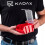 KADAX Container Ablageschale Organizer 155x100x70mm 2