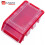 KADAX Container Ablageschale Organizer 155x100mm 10x 7