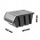 KADAX Container Ablageschale Organizer 195x120x90mm 3