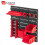 KADAX Container Ablageschale Organizer 195x120x90mm 5